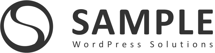 魚津うまいもん情報サイト